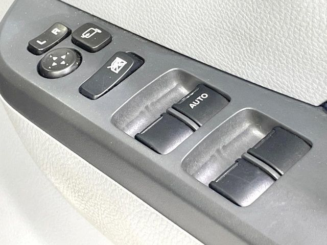 �������ԏ�ł̊J�ɕ֗��ł���