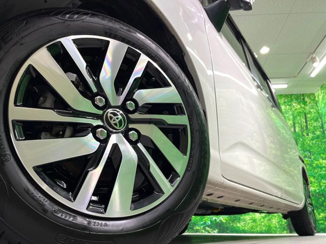 �y����14�C���`�A���~�z�C�[���z�O�ςɃ}�b�`���������A���~�z�C�[���𑕒����Ă���܂��B�e��ЊO�A���~�z�C�[����A�X�^�b�h���X�^�C�����戵�����Ă���܂��B���񂲑��k����������