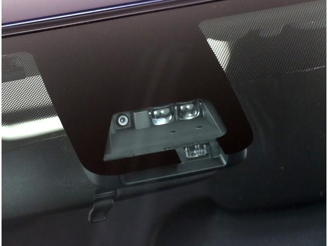 ヴィッツ1.3 F セーフティ エディションIII