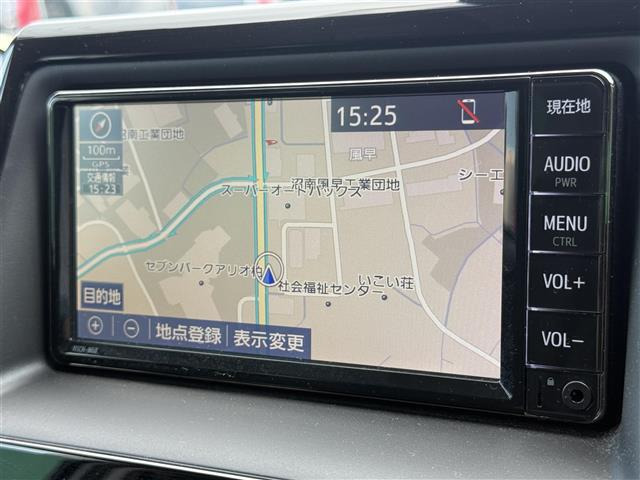 ノア2.0 X