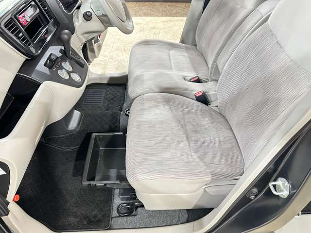�g�[�^���J�[���C�t�T�|�[�g�����񑩂��܂�!�ی�������ւ̓d�b��C���A�ی��X�V��Ԍ��B�߂�ǂ��Ȏ葱���܂őS�Ă��܂�����������!!�萔���͂�����񖳗�!!