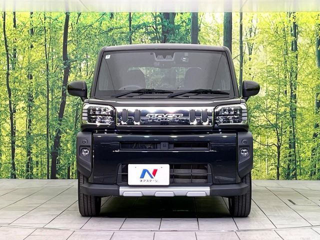 ���Ђł́A�S�ԁw�C�����Ȃ��x�̂��Ԃ̂ݎ�舵���Ă���܂��B��C�o�C���[�ɂ�錵�I�����d����̌�A���Ɍ�̎ԗ��`�F�b�N���s���A�l�N�X�e�[�W���F�肵�����i���Ȓ��ÎԂ����񋟂��Ă���܂��B