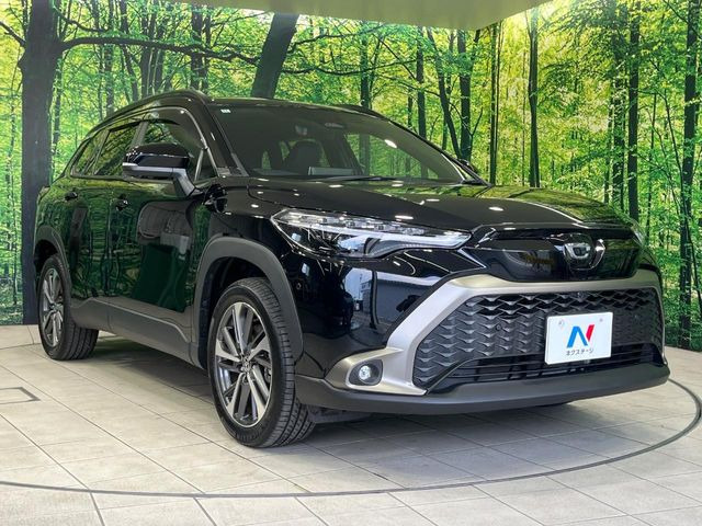 �������x�̃K���X�疌�ŝ����͂������A�㎿�ȃc���E����������B���O����_���J�����؂Ȉ��Ԃ�ی삵�A�F�����E�򉻂�h�~�B�u�e�X�v���b�V���R�[�g�v�A�u�e�v���~�b�T�R�[�g�v���炨�I�т��������܂��B