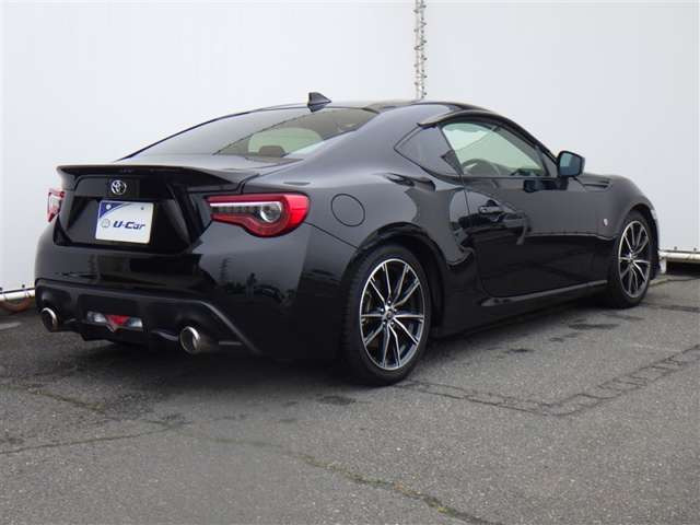 862.0 GT