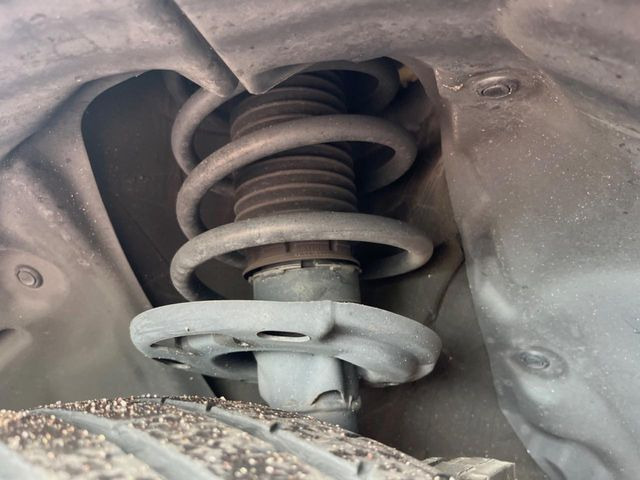 ���Ԃ����S���Ă���肢�������ׂɂ́A�����̒���_�����������܂���B�T�[�r�X�T�|�[�g(�L���ۏ�)�ł͖����_�������񋟂��Ă���A���S�̃J�[���C�t�����߂�������������T�|�[�g�̐��������Ă��܂��B
