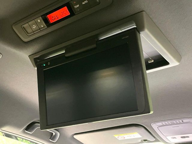 ヴォクシー2.0 ZS 煌