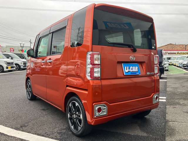 ���u�����Ă����܂��v�ł͂Ȃ���������n�܂閖�i�����t���������؂ɂ��Ă���܂��B�����X�^�b�t�̍����Z�p�͂Ɛ^�S���߂��T�[�r�X�ŊF�l�̃J�[���C�t��O��T�|�[�g�v���܂���