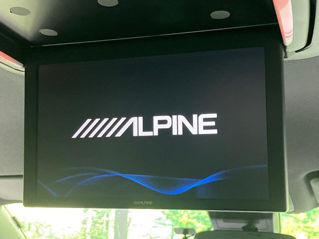 ノア2.0 Si