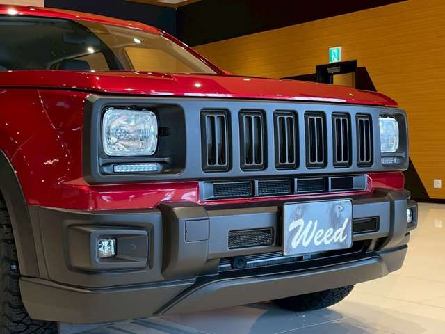 ZR-V1.5 Z