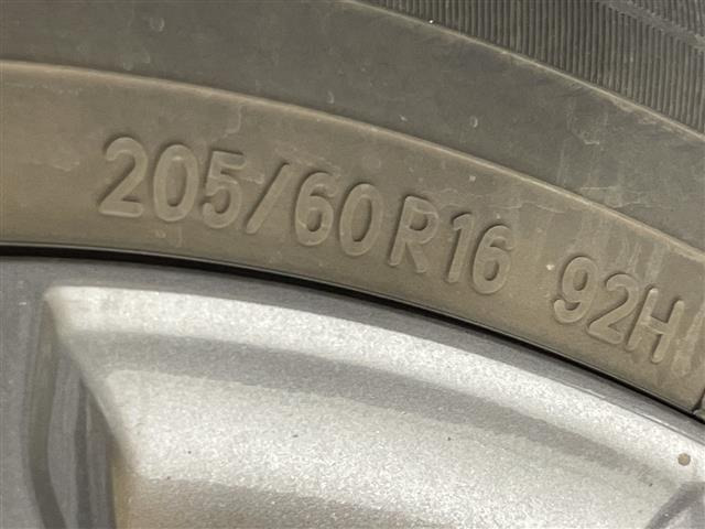 ヴォクシー2.0 S-G
