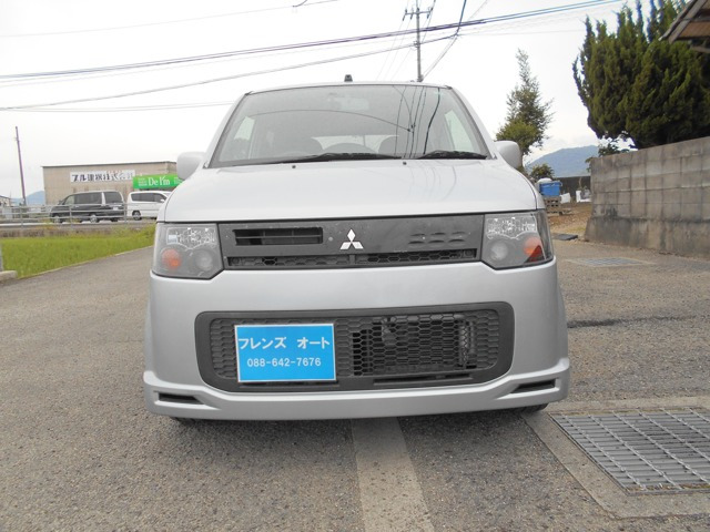 eKスポーツX