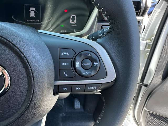 �����S�̍��i���Ԃ���舵���Ă��܂��yTAX�O���[�v�z�����X�ł����S���[�J�[�V�ԁE���ÎԎ�舵���Ă���܂���