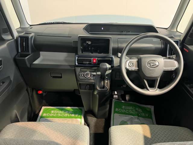 タントL
