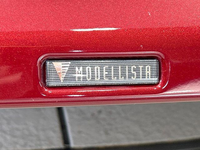シエンタハイブリッド 1.5 G セーフティエディションII