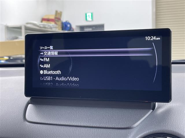 MAZDA21.5 15BD 4WD