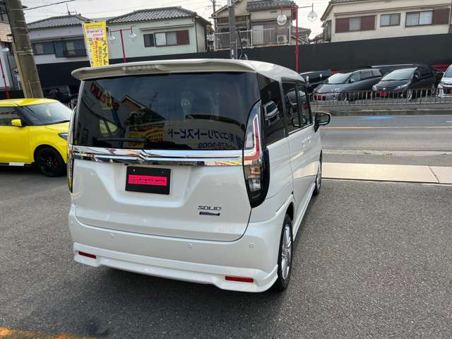 �V�ԍŐV������f��LED�w�b�h�t���X���ɒ����D���ȐF�O���[�h�I�v�V�����I�ׂ܂����[�J�[�I�v�V������肨�����i�r/�h�����R/ETC�������[�J�[���ڎd����ł��������i�ł���t���ς��ׂĈ��S�S���V�ԃ��[�J�[�ۏؕt