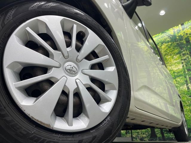 �y����14�C���`�X�`�[���z�C�[���z�l�N�X�e�[�W�ł́w�ЊO�A���~�z�C�[���x���D�]������!�L���u�����h���炨�l�ł��ȃA���~�܂ŕ��L������Ēv���܂���X�^�b�h���X�^�C������舵���Ă���܂��̂ł��C��������!