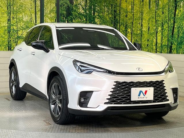�������x�̃K���X�疌�ŝ����͂������A�㎿�ȃc���E����������B���O����_���J�����؂Ȉ��Ԃ�ی삵�A�F�����E�򉻂�h�~�B�u�e�X�v���b�V���R�[�g�v�A�u�e�v���~�b�T�R�[�g�v���炨�I�т��������܂��B