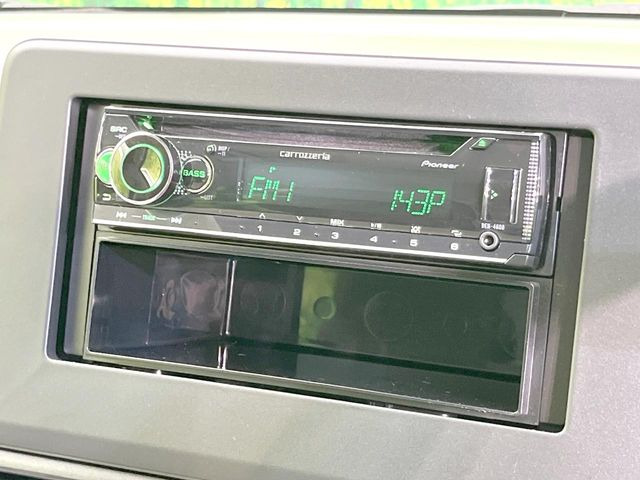 eKワゴンM