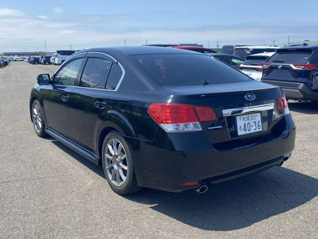 ���X�̓A�t�^�[�t�H���[���[�����Ă���܂��B�[�Ԍ�̐����E�_���E�C���E�Ԍ��E���E�J�X�^���Ȃǂ����C����������!