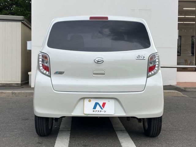 �������x�̃K���X�疌�ŝ����͂������A�㎿�ȃc���E����������B���O����_���J�����؂Ȉ��Ԃ�ی삵�A�F�����E�򉻂�h�~�B�u�e�X�v���b�V���R�[�g�v�A�u�e�v���~�b�T�R�[�g�v���炨�I�т��������܂��B
