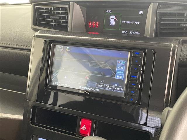 ルーミー1.0 G