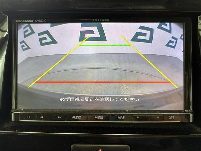 ハスラーJ スタイルII