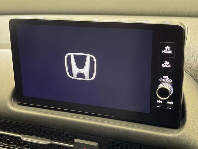 �yHonda CONNECT�f�B�X�v���[�z�ʐM��p�v������������Google�}�b�v�������K�ɂ����p���������܂�!AppleCarPlay��AndroidAuto�����g�p���������܂���