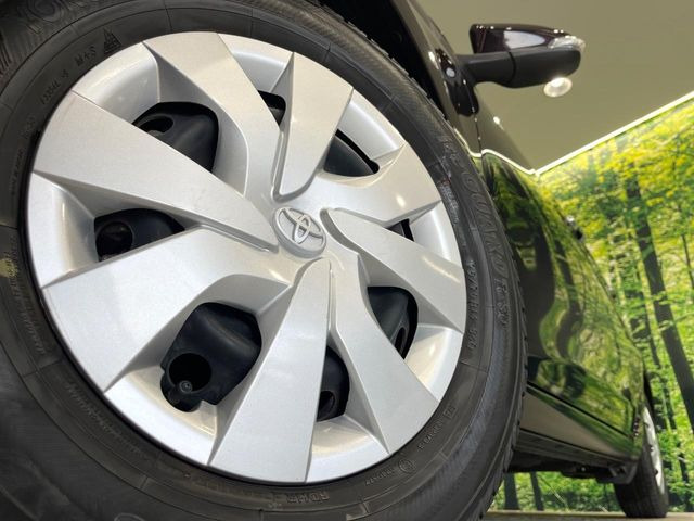 �y����14�C���`�X�`�[���z�C�[���z�l�N�X�e�[�W�ł́w�ЊO�A���~�z�C�[���x���D�]������!�L���u�����h���炨�l�ł��ȃA���~�܂ŕ��L������Ēv���܂���X�^�b�h���X�^�C������舵���Ă���܂��̂ł��C��������!