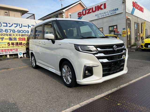 �V�ԍŐV������f�����X���ɒ����D���ȐF�O���[�h�I�v�V�����I�ׂ܂����[�J�[�I�v�V������肨�����i�r/�h�����R/ETC�������[�J�[���ڎd����ł��������i�ł���t���ς��ׂĈ��S�S���V�ԃ��[�J�[�ۏؕt