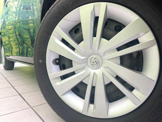 �y����14�C���`�X�`�[���z�C�[���z�l�N�X�e�[�W�ł́w�ЊO�A���~�z�C�[���x���D�]������!�L���u�����h���炨�l�ł��ȃA���~�܂ŕ��L������Ēv���܂���X�^�b�h���X�^�C������舵���Ă���܂��̂ł��C��������!