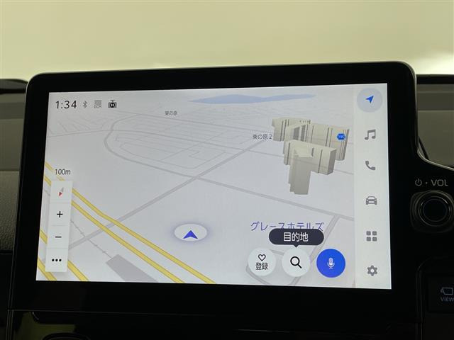 シエンタ1.5 G