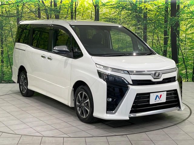 �������x�̃K���X�疌�ŝ����͂������A�㎿�ȃc���E����������B���O����_���J�����؂Ȉ��Ԃ�ی삵�A�F�����E�򉻂�h�~�B�u�e�X�v���b�V���R�[�g�v�A�u�e�v���~�b�T�R�[�g�v���炨�I�т��������܂��B