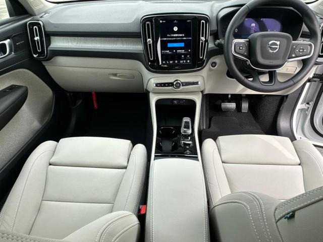 XC40B3