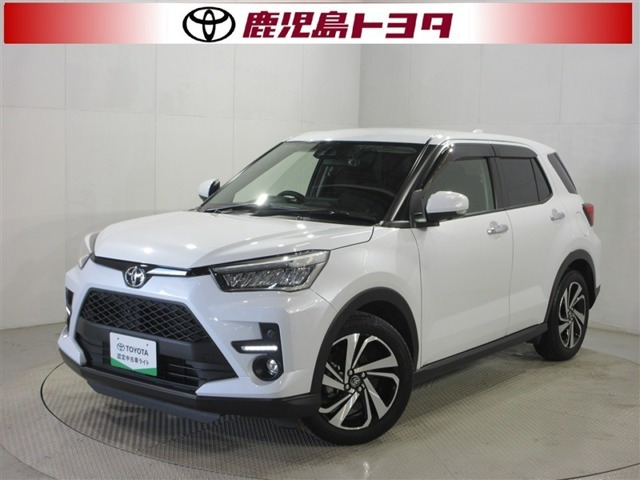 ライズ1.0 Z