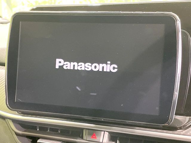 ノート1.2 X