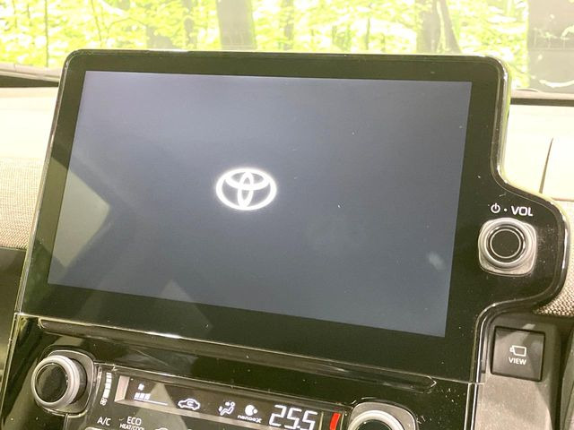 シエンタ1.5 Z