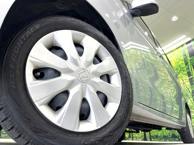 �y����14�C���`�X�`�[���z�C�[���z�l�N�X�e�[�W�ł́w�ЊO�A���~�z�C�[���x���D�]������!�L���u�����h���炨�l�ł��ȃA���~�܂ŕ��L������Ēv���܂���X�^�b�h���X�^�C������舵���Ă���܂��̂ł��C��������!