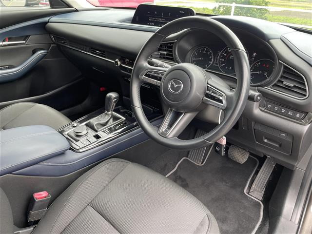 CX-302.0 20S プロアクティブ