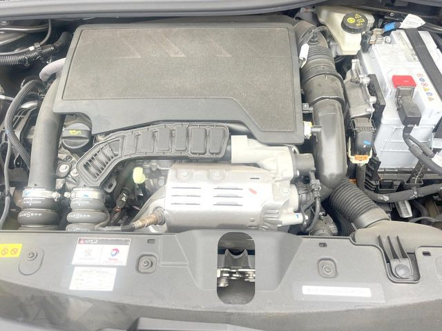 �����X�ł́A�e���[�J�[�̐�p�f�f�e�X�^�[�𓱓��B���Ǝ��i�����e�N�j�J���X�^�b�t���풓���Ă���܂��̂ŁA������̍ۂɂ����S���Ă����p���������܂��B