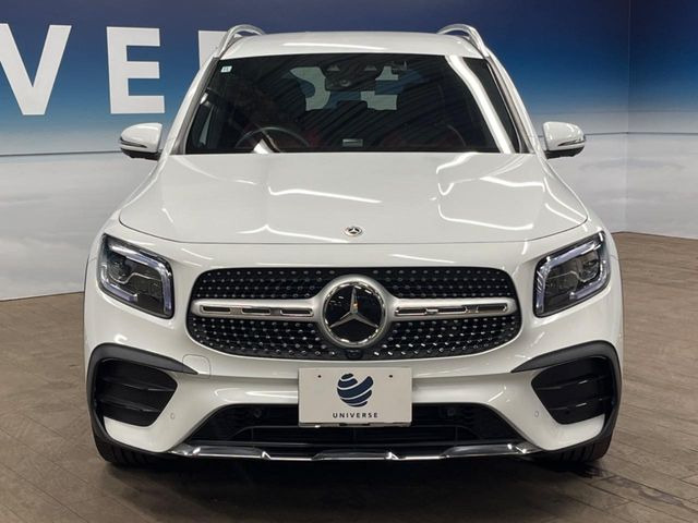 �������̒ʂ��Y��ȏ�Ԃ��ێ����Ă��邨�Ԃł����A�����ȃL�Y�̏󋵂⑼�̉ӏ��̂��ʐ^��������ł��܂��B�������̕��ł����S���Ă���������������l�A���q�l�̂���]�ɉ����ďo������育�Ή������Ă��������܂��B