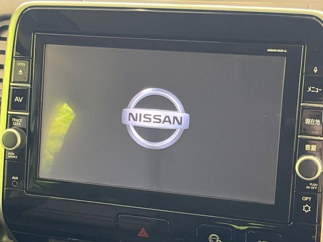 セレナ2.0 ハイウェイスター