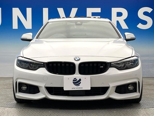 �������̒ʂ��Y��ȏ�Ԃ��ێ����Ă��邨�Ԃł����A�����ȃL�Y�̏󋵂⑼�̉ӏ��̂��ʐ^��������ł��܂��B�������̕��ł����S���Ă���������������l�A���q�l�̂���]�ɉ����ďo������育�Ή������Ă��������܂��B