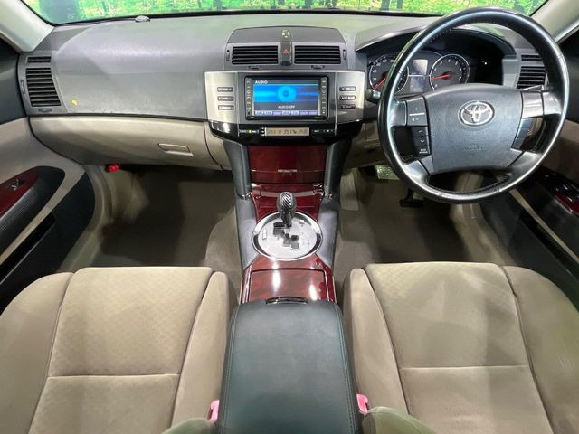 �O���[�v���݌ɐ���30,000��!!�S���̌n��X���烁�[�J�[�E�Ԏ��킸���Љ�o����̂ŁA���Ȃ��Ƀs�b�^���̂��Ԃ�������͂��ł���܂��͂��₢���킹��������