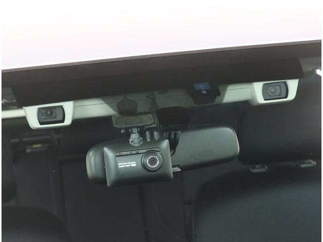 レヴォーグ1.6 GT アイサイト 4WD