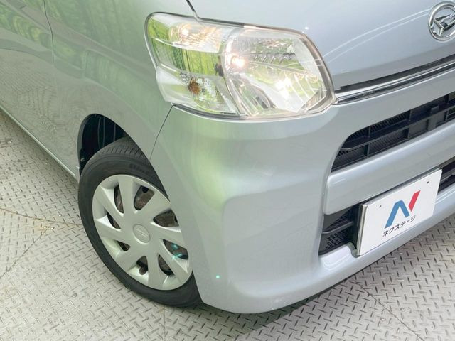 ��Ԃ�r�V���ɂ��ǍD�Ȏ��E�ň��S�ȑ��s������]�������ɂ́y���P�xLED�w�b�h���C�g�z�̎�t����������!�����̂��q�l�ɂ��D�]���������Ă���܂���