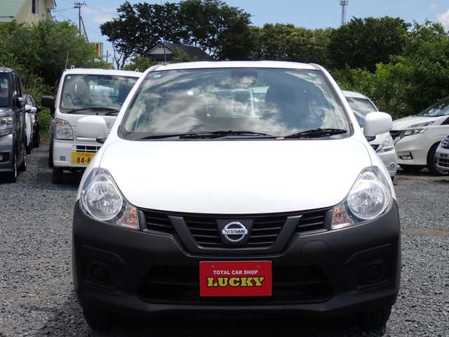 NV150AD1.6 VE 4WD