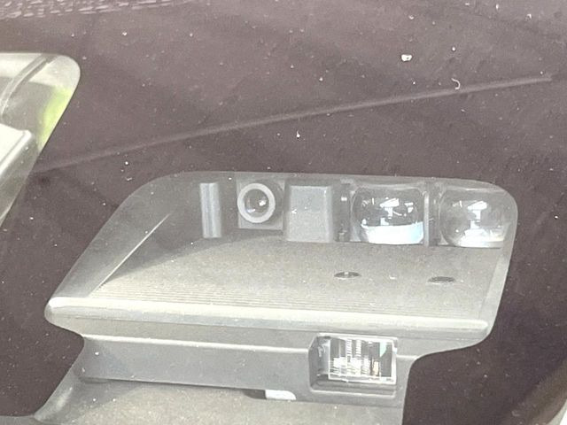 ワゴンRハイブリッド(HYBRID) FX