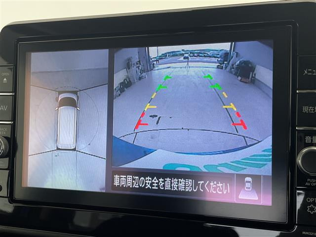 ルークスハイウェイスター Gターボ プロパイロットエディション