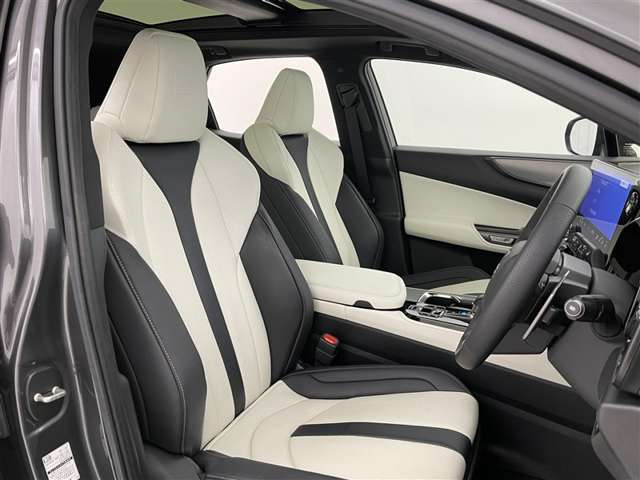 NX350h Fスポーツ